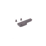 20g Brass Front Weight, Mi9, Mi10