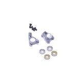 SCHU9035 U9035 Alloy Hub Carrier V2, Mi9, Mi10 (2)