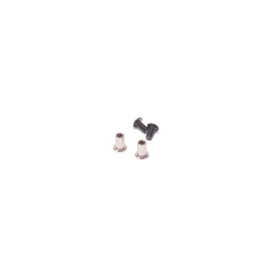 SCHU9065 U9065 Alloy Lock Stop Post, FT9, Mi10 (2)