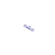 SCHU9462 U9462 Alloy Centre Track Rod Assembly, Mi10