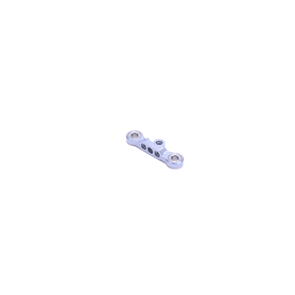 SCHU9462 U9462 Alloy Centre Track Rod Assembly, Mi10