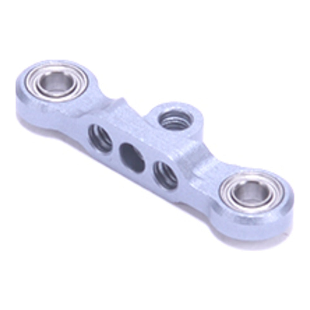 SCHU9462 U9462 Alloy Centre Track Rod Assembly, Mi10