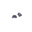 SCHU9466 U9466 Hub Carrier, Mi10 (2)