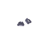 SCHU9466 U9466 Hub Carrier, Mi10 (2)
