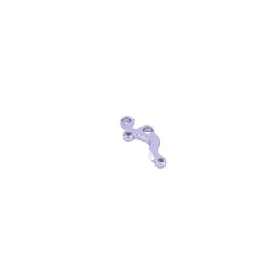 SCHU9468 U9468 Steering Arm, RL, Mi10