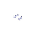 SCHU9472 U9472 Rear Upper Shock Mount, Mi10 (2)