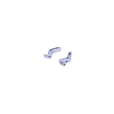 SCHU9472 U9472 Rear Upper Shock Mount, Mi10 (2)