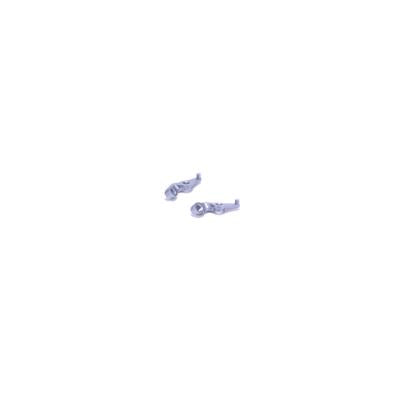 SCHU9473 U9473 Lower Shock Mount, Mi10, FR/RL (2)
