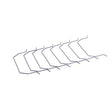 SCHU9476 U9476 Anti-Roll Bar Wire Set, Mi10 (8)