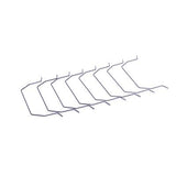 SCHU9476 U9476 Anti-Roll Bar Wire Set, Mi10 (8)