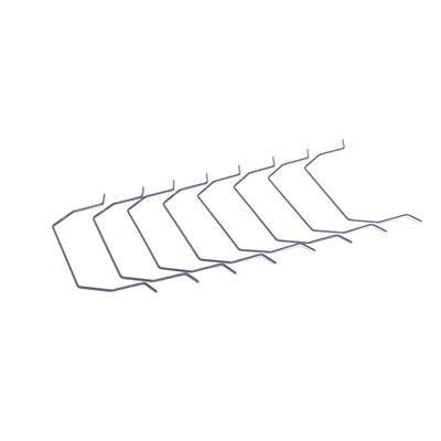 SCHU9476 U9476 Anti-Roll Bar Wire Set, Mi10 (8)