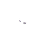SCHU9478 U9478 Alloy Anti-Roll Bar Mount, Mi10 (2)
