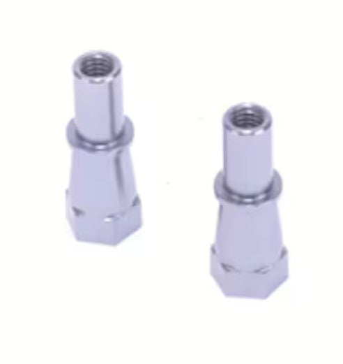 SCHU9488 U9488 Alloy Steering Post, Mi10 (2)