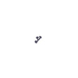 SCHU9492 U9492 Spur Gear Screw, Mi10 (3)