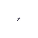 SCHU9492 U9492 Spur Gear Screw, Mi10 (3)