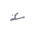 SCHU9498 U9498 C/F Rear Wishbone, Mi10