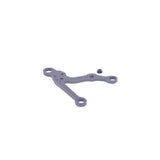 SCHU9499 U9499 C/F Front Wishbone, Mi10