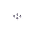 SCHU9500 U9500 Inner Wishbone Ball, Mi10 (4)