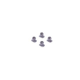 SCHU9500 U9500 Inner Wishbone Ball, Mi10 (4)