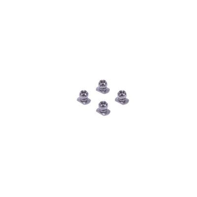 SCHU9500 U9500 Inner Wishbone Ball, Mi10 (4)