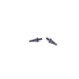 SCHU9501 U9501 Alloy Upper Link Pivot, Front, Mi10 (2)