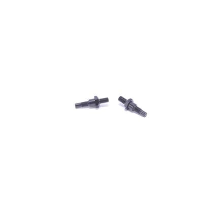 SCHU9501 U9501 Alloy Upper Link Pivot, Front, Mi10 (2)