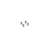 SCHU9502 U9502 Lower Shock Ball, Mi10 (4)