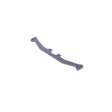 SCHU9505 U9505 Mi10 Carbon Fiber Rear Body Mount