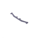 SCHU9505 U9505 Mi10 Carbon Fiber Rear Body Mount
