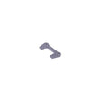 SCHU9506 U9506 C/F Bumper Crash Stop, Mi10