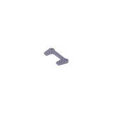 SCHU9506 U9506 C/F Bumper Crash Stop, Mi10