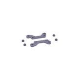 SCHU9509 U9509 C/F Rear Link Mount, Mi10 (2)