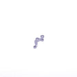 SCHU9513 U9513 Steering Arm, RR, Mi10