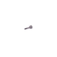 SCHU9530 U9530 Mi10 Rear Axle, +2mm