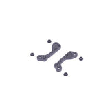 SCHU9554 U9554 C/F Rear Link Mount, Mi10, 2 Notch (2)