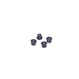 SCHU9567 U9567 Body Height Adjuster, 0.5mm (4)