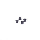 SCHU9567 U9567 Body Height Adjuster, 0.5mm (4)