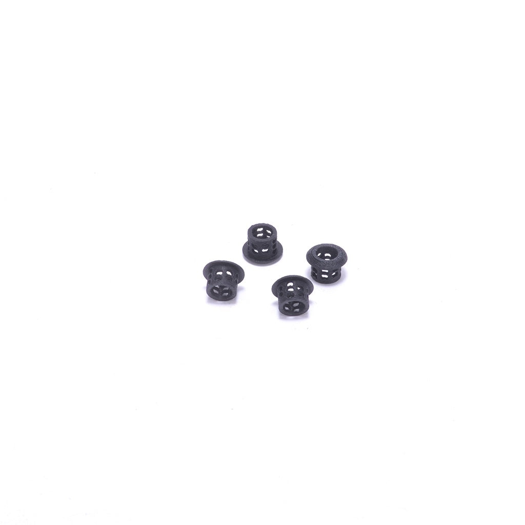 SCHU9567 U9567 Body Height Adjuster, 0.5mm (4)