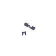 SCHU9569 U9569 Mi10 Front Bulkhead Brace