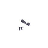 SCHU9569 U9569 Mi10 Front Bulkhead Brace