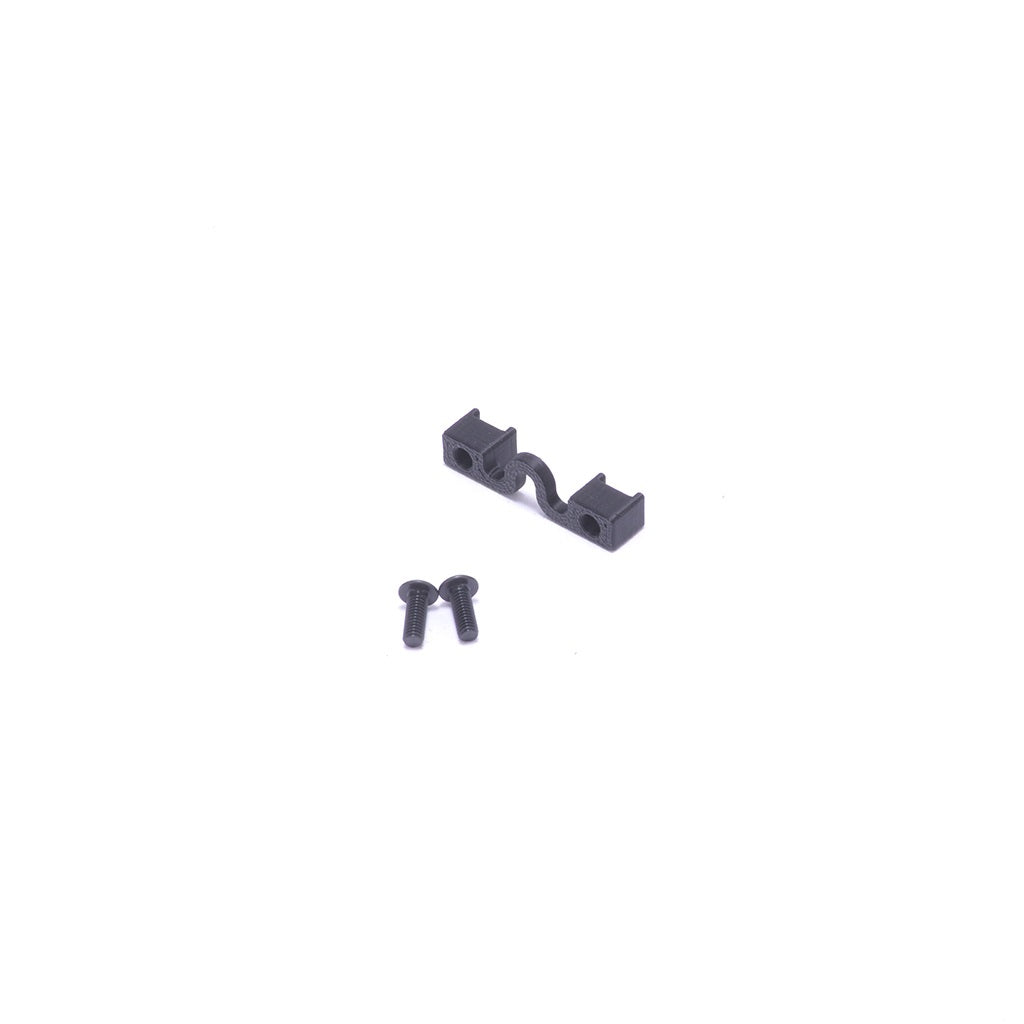 SCHU9569 U9569 Mi10 Front Bulkhead Brace