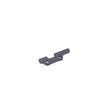SCHU9570 U9570 Mi9 / Mi10 Aluminum Radius Arm Setup Lock