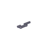 SCHU9570 U9570 Mi9 / Mi10 Aluminum Radius Arm Setup Lock