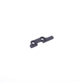 Mi9 / Mi10 Aluminum Radius Arm Setup Lock