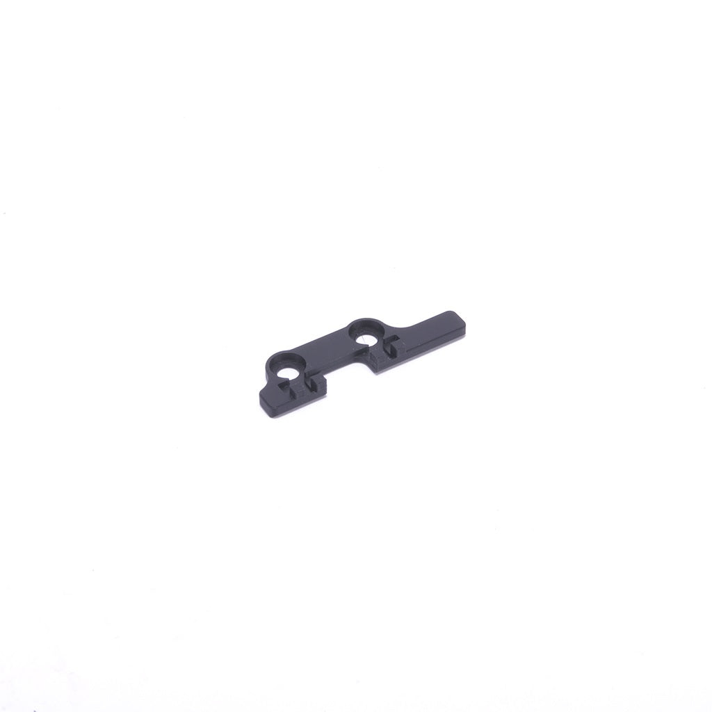Mi9 / Mi10 Aluminum Radius Arm Setup Lock