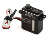 SEHREEFS129 SEHREEFS129 179 Smart Programmable Micro Servo/Winch