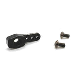 SEHREEFS131 REEFS131 SHORTY Micro Horn