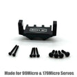 SEHREEFS148 REEFS148 SCX24 Mount