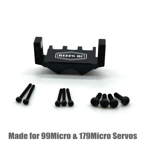 SEHREEFS148 REEFS148 SCX24 Mount