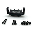 SEHREEFS148 REEFS148 SCX24 Mount